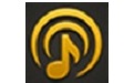 开开讯飞语音合成工具