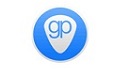 gp5