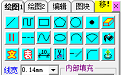 超级绘图王(建筑版)