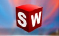SW2012