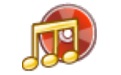 Music Trio