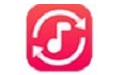 幂果音频提取器