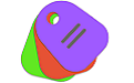 EZ Meta Tag Editor