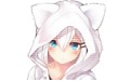 日语语音转文字