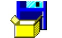 voicemeeter