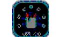 Surround Meter