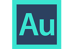Adobe Audition cs6