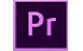 BeatEdit版