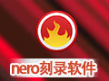 Nero10