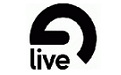 Ableton Live