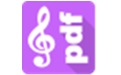 PDFtoMusic
