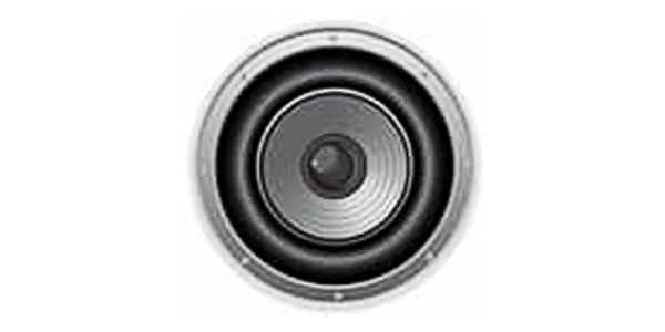 音量放大软件(SoundBooster)