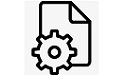 Vtools