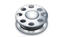 AmpliTube4