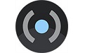 iZotope