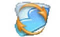 Ease CD to MP3 Maker