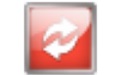 Weeny Free Audio Converter