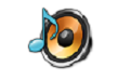 IQmango Converter