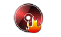 4Media MP3 Converter