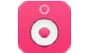 DRmare Audio Converter