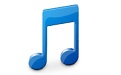 Free 3GA To MP3 Converter