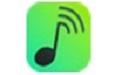 DRmare Music Converter