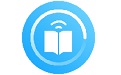 Any Audiobook Converter