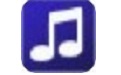 ogg转mp3格式转换器