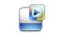 Boxoft free AVI to MP3 Converter