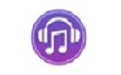 TuneKeep Audio Converter