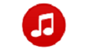 Pazera Free WMA to MP3 Converter