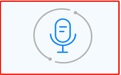 文本转语音MP3