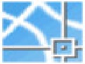 T20天正结构软件 官方最新版