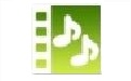 Moo0视频到Mp3