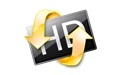 Pavtube HD Video Converter