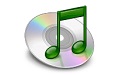 WAV To MP3