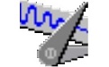 mpTrim(Mp3Trim)