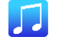 Faasoft Audio Converter