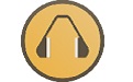 TunesKit DRM Audio Converter