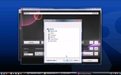 MediaHuman Audio Converter