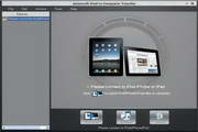 Aiseesoft iPad Transfer