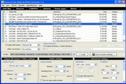 Pazera Free Video to iPod Converter