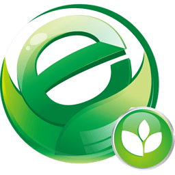 拨号上网计时管理器(DialManager)