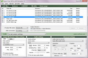 Pazera Free 3GP to AVI Converter Portable