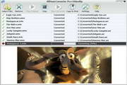 AllMusicConverter