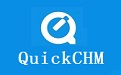 QuickCHM