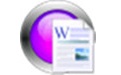Website Painter