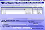 Royalftp Audio Converter Extractor Max