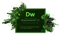 Adobe Dreamweaver CC 2014