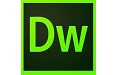 Adobe Dreamweaver CC2020